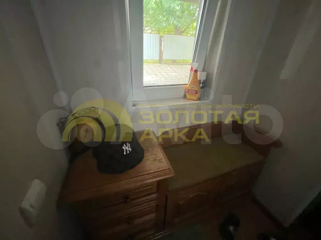 Дом 80 м на участке 36 сот. - Фото 1