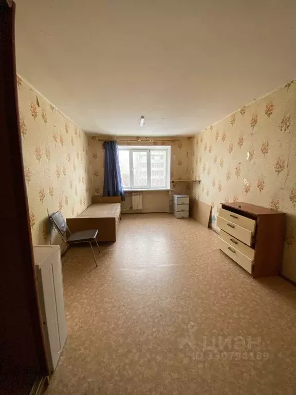 Комната Свердловская область, Нижний Тагил ул. Карла Маркса, 23 (18.0 ... - Фото 2