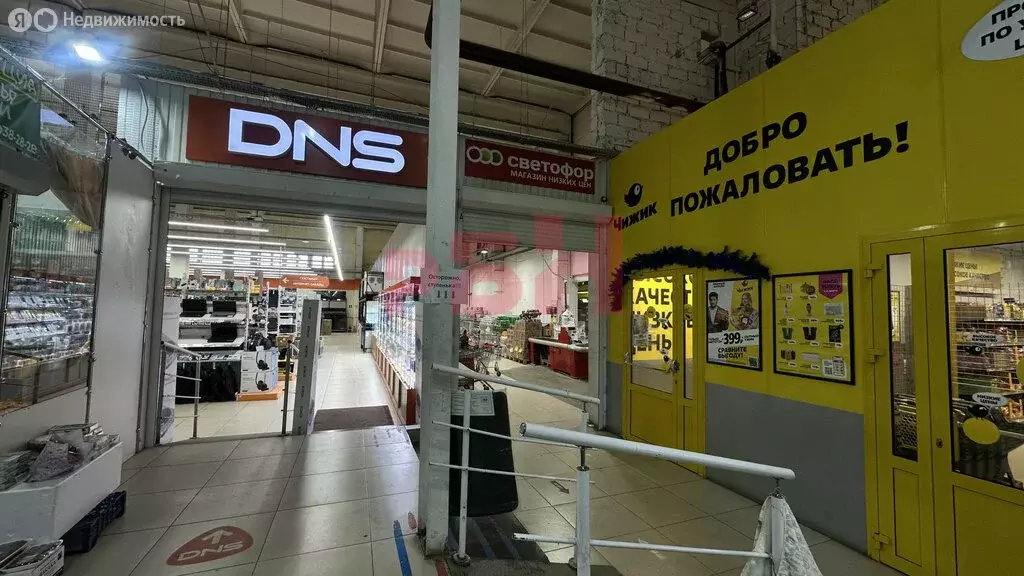 Торговая площадь (376.5 м) - Фото 2