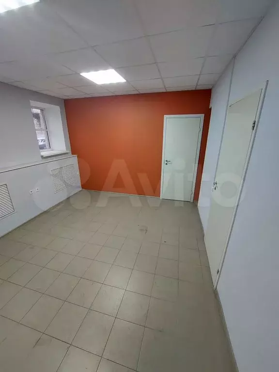 24,7 м2, Свободного назначения, в т.ч. магазин - Фото 1