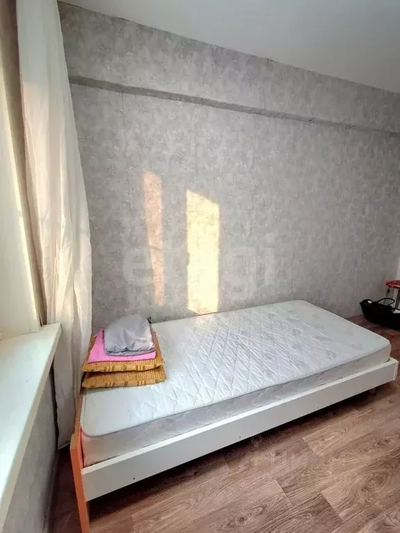 Студия Красноярский край, Красноярск Новая ул., 28 (10.0 м) - Фото 2