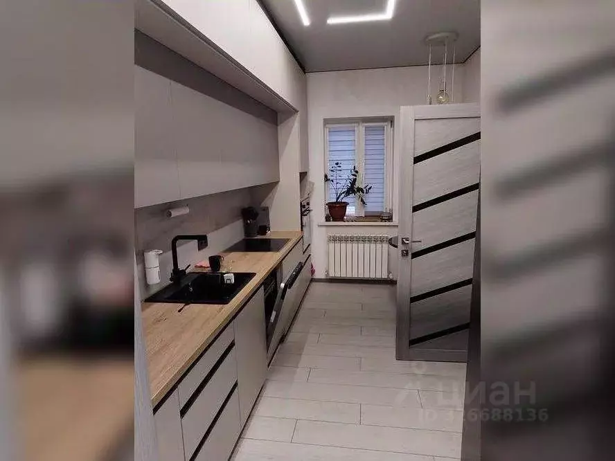 Коттедж в Белгородская область, Белгород Новая ул., 1 (101 м) - Фото 1