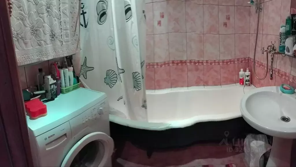 3-к кв. Санкт-Петербург Отечественная ул., 7 (71.5 м) - Фото 2