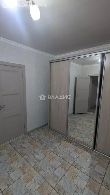 Дом в деревня Шеренгуб, Луксумская улица, 1А (91 м) - Фото 2