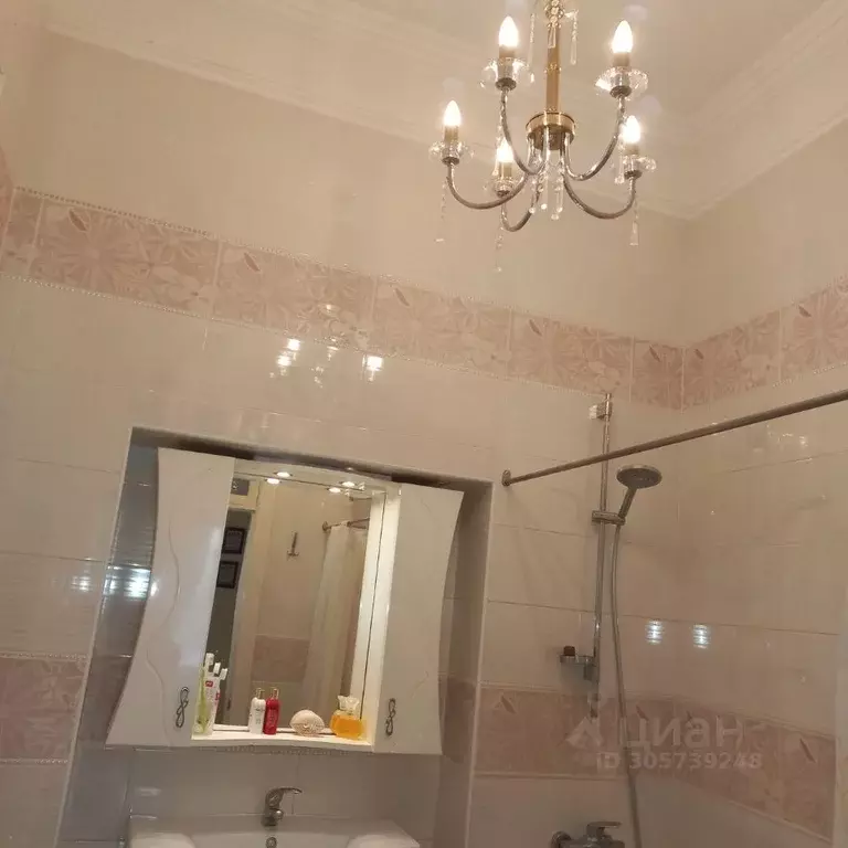Дом в Крым, Евпатория ул. Демышева (72 м) - Фото 1