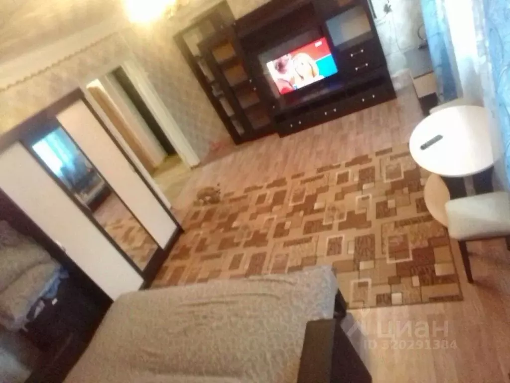 Дом в Белгородская область, Яковлевский муниципальный округ, Яковлево ... - Фото 2