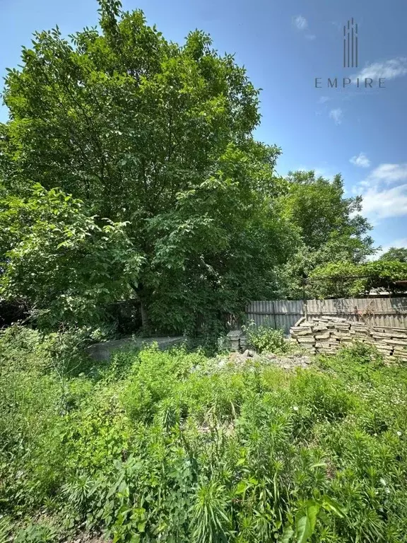 Дом в Чеченская республика, Гудермес ул. Ватутина, 128 (36 м) - Фото 1