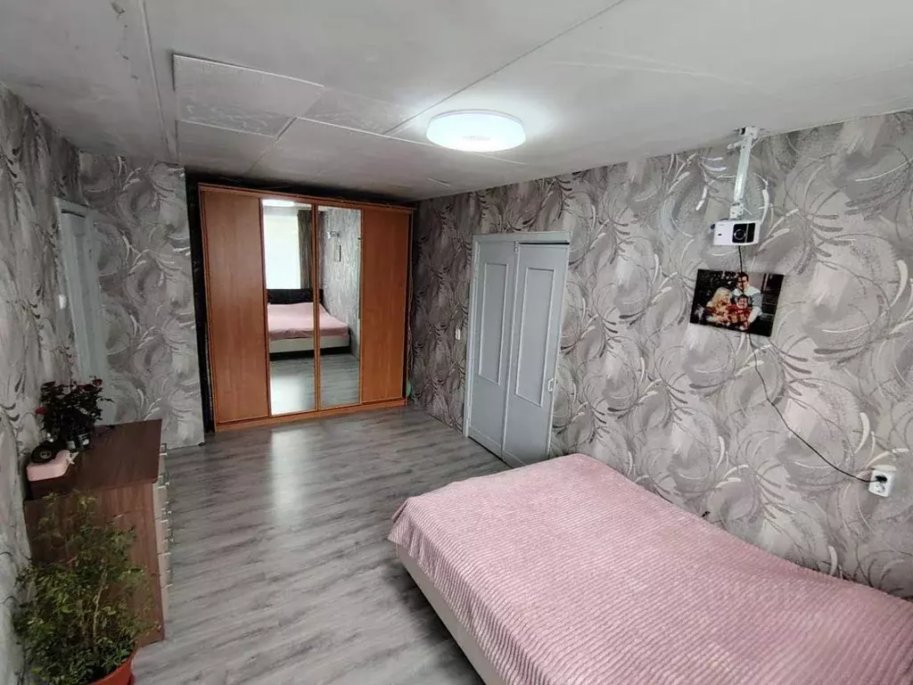Квартира, 2 комнаты, 43 м - Фото 1