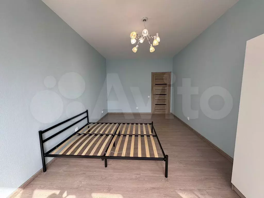 2-к. квартира, 70 м, 8/17 эт. - Фото 0
