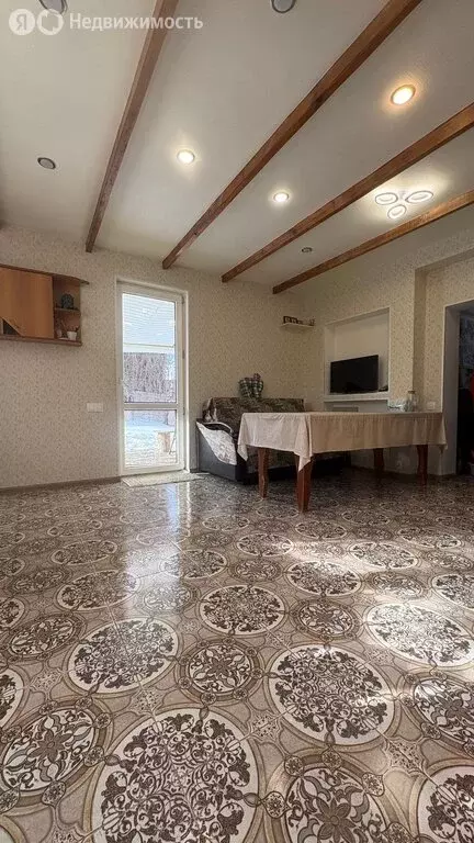 Дом в Тольятти, СТ Гидромеханизатор (56 м) - Фото 2