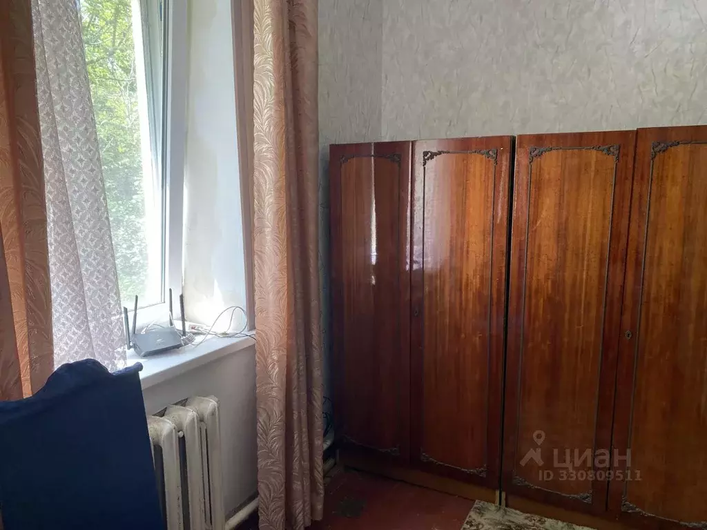 Дом в Крым, Симферополь ул. Олега Кошевого (40 м) - Фото 1