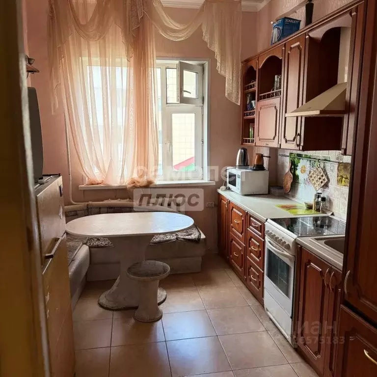 3-к кв. Ямало-Ненецкий АО, Ноябрьск ул. Космонавтов, 21 (73.6 м) - Фото 1