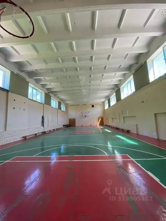 Помещение свободного назначения в Приморский край, Находка Юбилейная ... - Фото 0