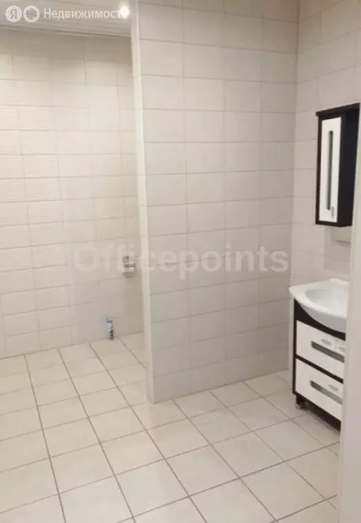 Офис (366.9 м) - Фото 1