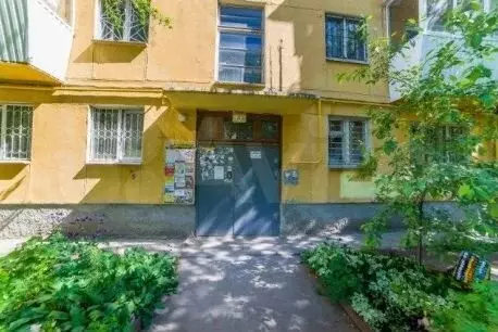 Аукцион: 2-к. квартира, 45,6 м, 2/5 эт. - Фото 1