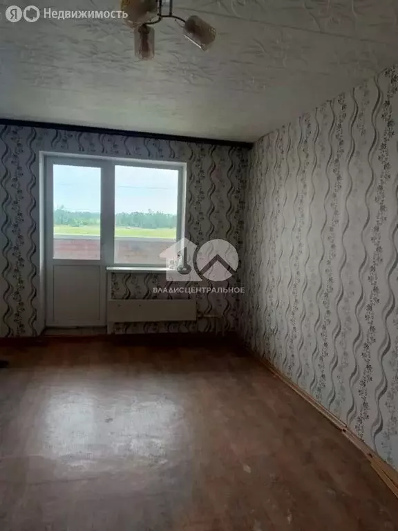1к в 3-комнатной квартире (20 м) - Фото 2