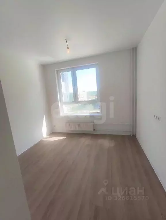 1-к кв. Московская область, Мытищи ул. Стрельбище Динамо, 10 (31.4 м) - Фото 1