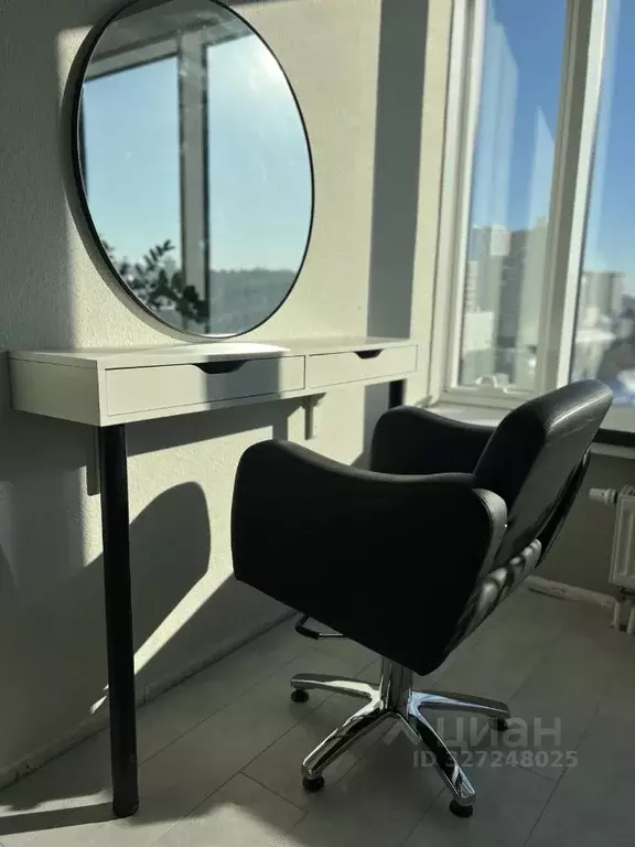 Офис в Свердловская область, Екатеринбург ул. Белинского, 108 (25 м) - Фото 1