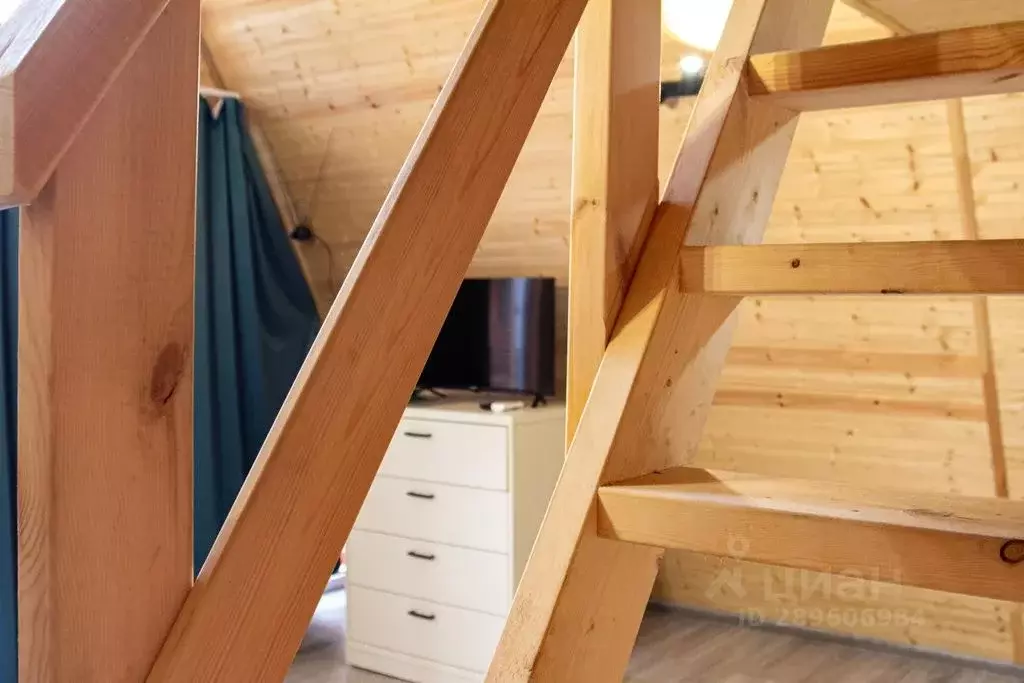 Дом в Краснодарский край, Сочи Головинка мкр, ул. Коммунаров, 33 (42 ... - Фото 2