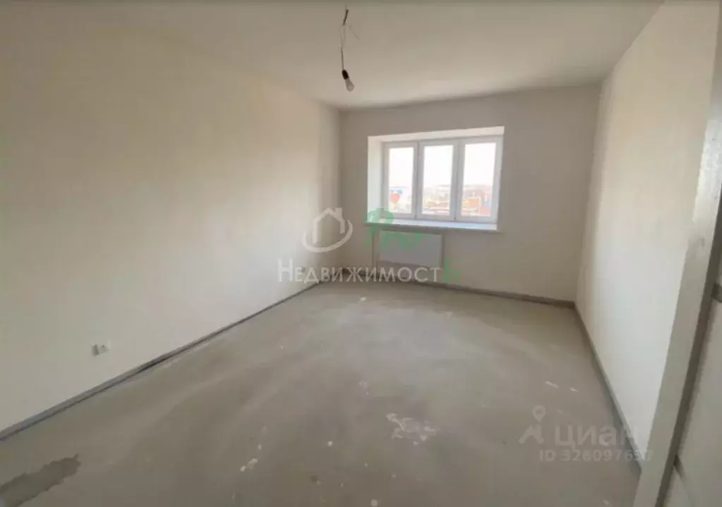 2-к кв. Краснодарский край, Ейск ул. Свободы, 38/1 (74.0 м) - Фото 1