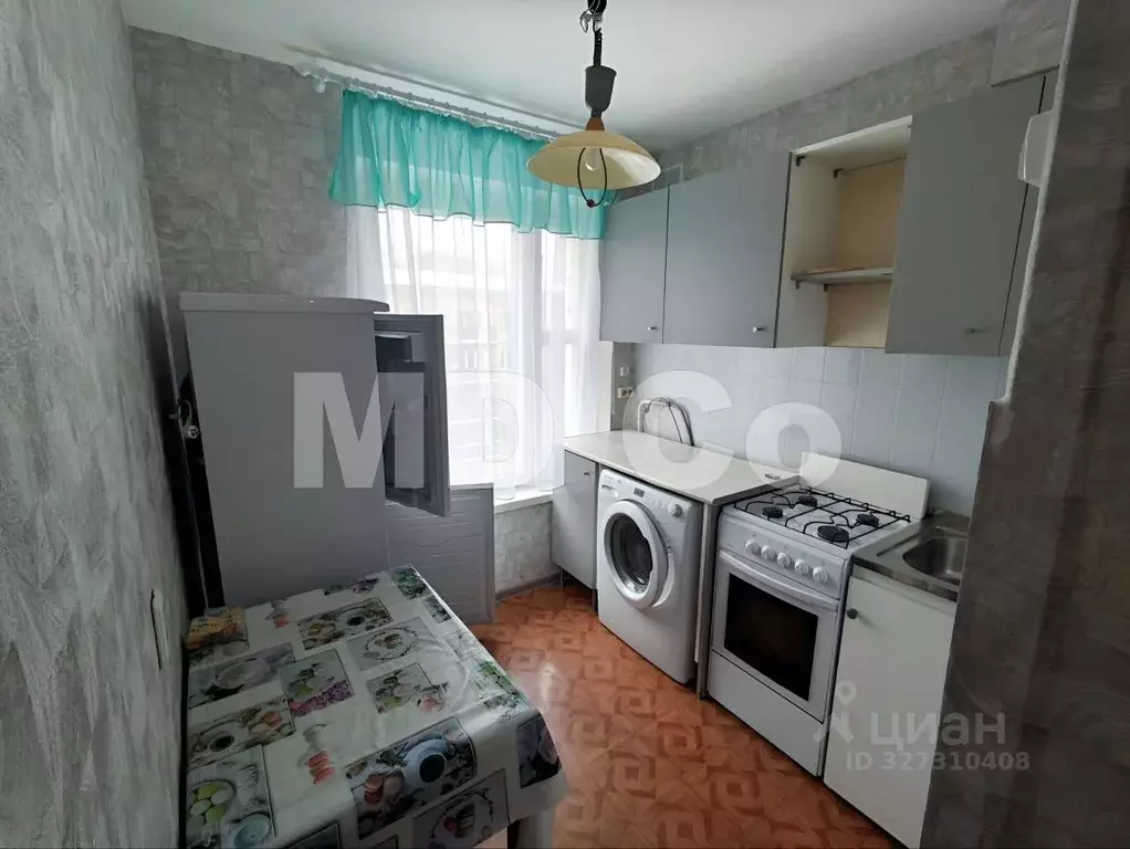 2-к кв. Москва Флотская ул., 52К3 (45.0 м) - Фото 1