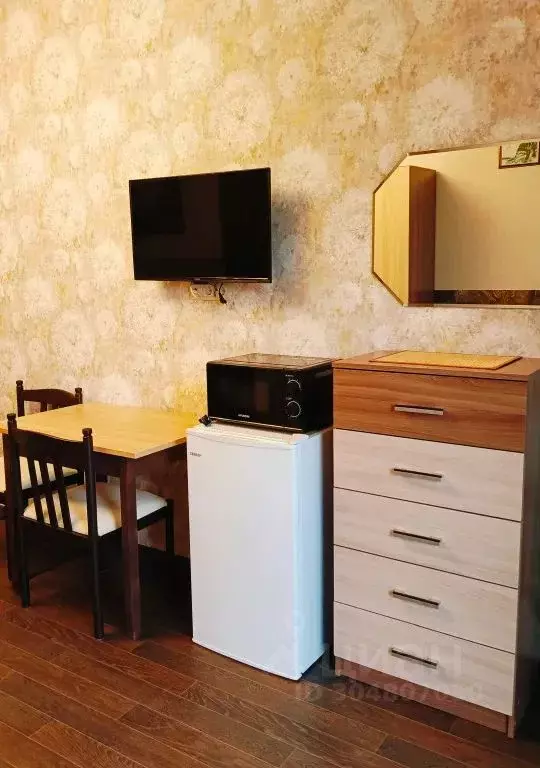 Комната Краснодарский край, Геленджик городской округ, с. Кабардинка ... - Фото 2