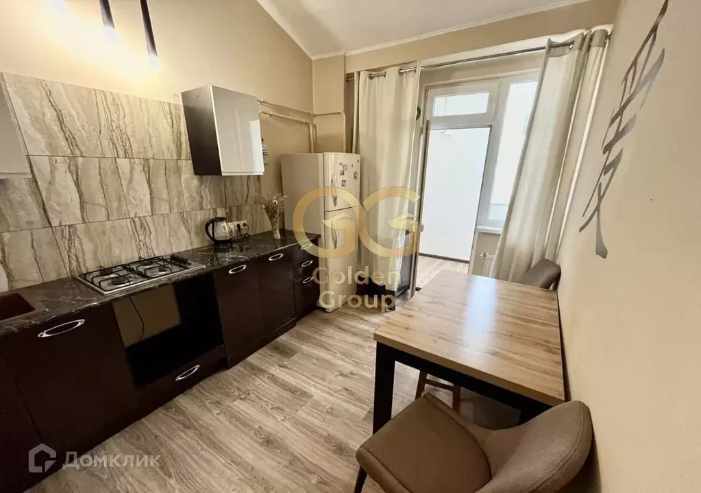 Продаётся 2-к квартира, 640 м - Фото 0