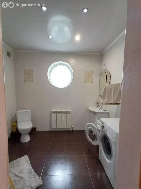 Дом в Ялта, Садовая улица (100 м) - Фото 2