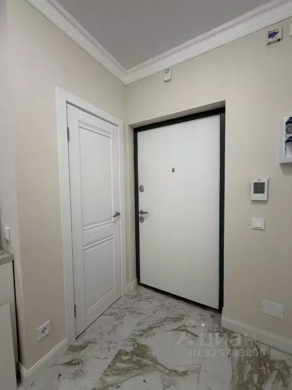 1-к кв. Санкт-Петербург Комендантский просп., 63 (33.0 м) - Фото 1