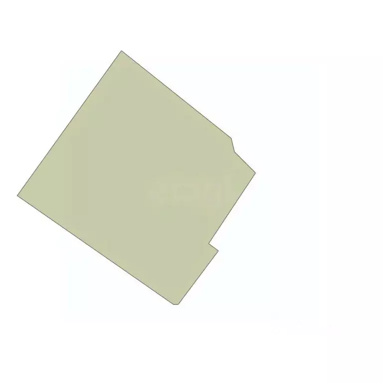 Дом в Санкт-Петербург Сергиево тер., ул. Дмитриевская, 12 (600 м) - Фото 0
