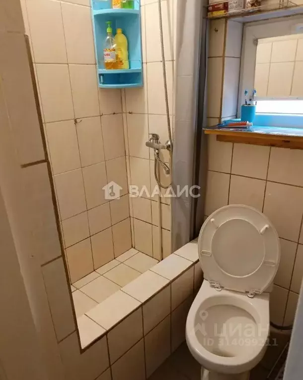 Дом в Калининградская область, Калининград 40 лет Победы СНТ, ул. ... - Фото 1