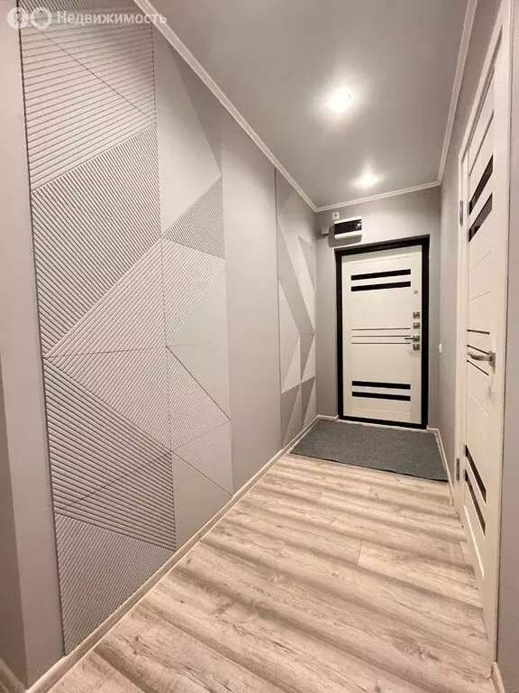 2-комнатная квартира: Таганрог, улица Чехова, 335-2 (49.3 м) - Фото 2