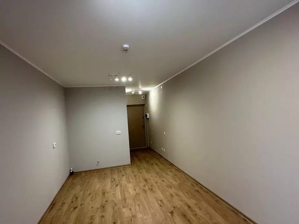 Студия Санкт-Петербург пос. Парголово, проезд Толубеевский, 8к2 (22.0 ... - Фото 2