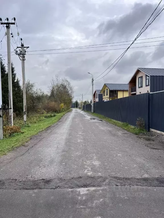 Дом, 121 м - Фото 2