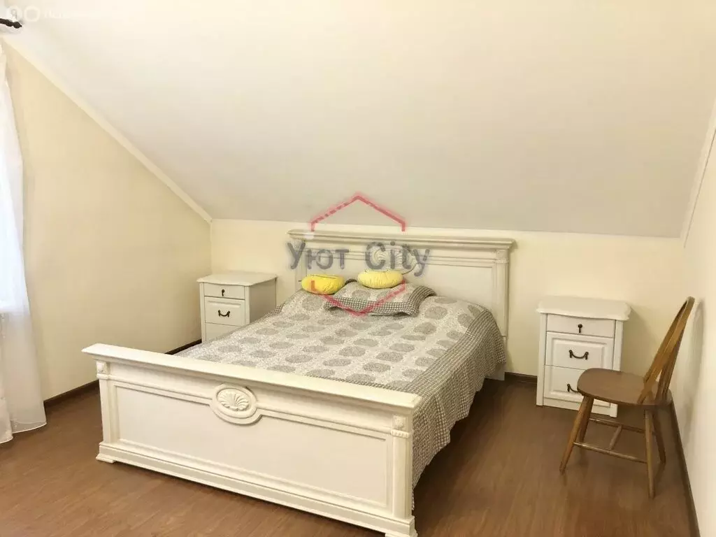 Дом в Лакинск, Советская улица, 59 (387 м) - Фото 2