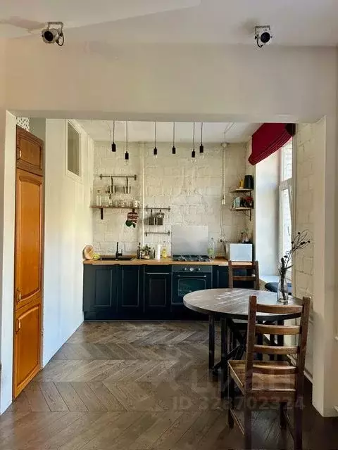 1-к кв. Москва Дмитровское ш., 3К2 (55.5 м) - Фото 1