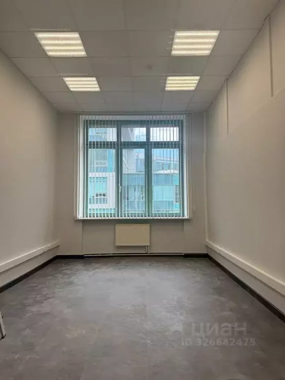 Офис в Москва Летниковская ул., 10С1 (217 м) - Фото 2