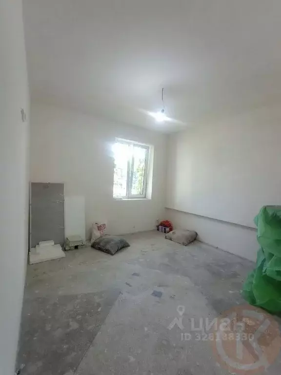 Дом в Крым, Евпатория городской округ, Заозерное пгт ул. Гайдара, 33 ... - Фото 1