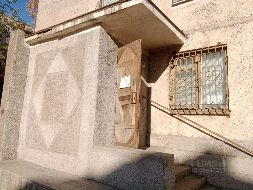 Помещение свободного назначения в Оренбургская область, Новотроицк ... - Фото 1