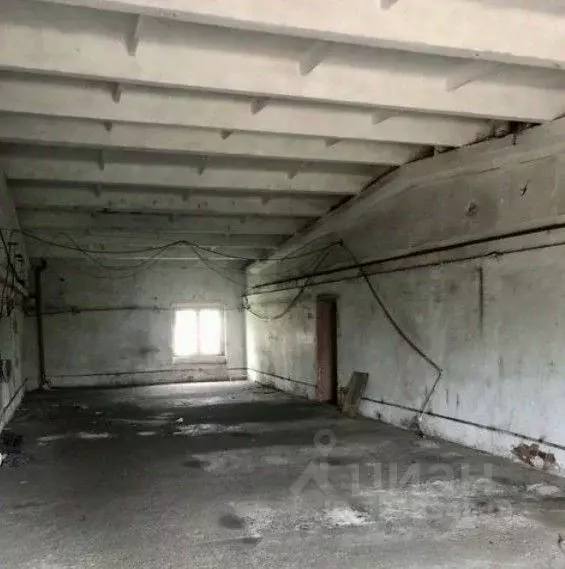 Производственное помещение в Ленинградская область, Гатчина ул. 120-й ... - Фото 2