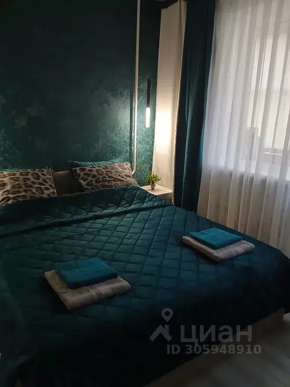 2-к кв. Новгородская область, Старая Русса ул. Якутских Стрелков, 39 ... - Фото 2