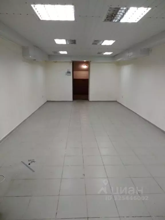 Помещение свободного назначения в Саратовская область, Саратов ул. ... - Фото 2