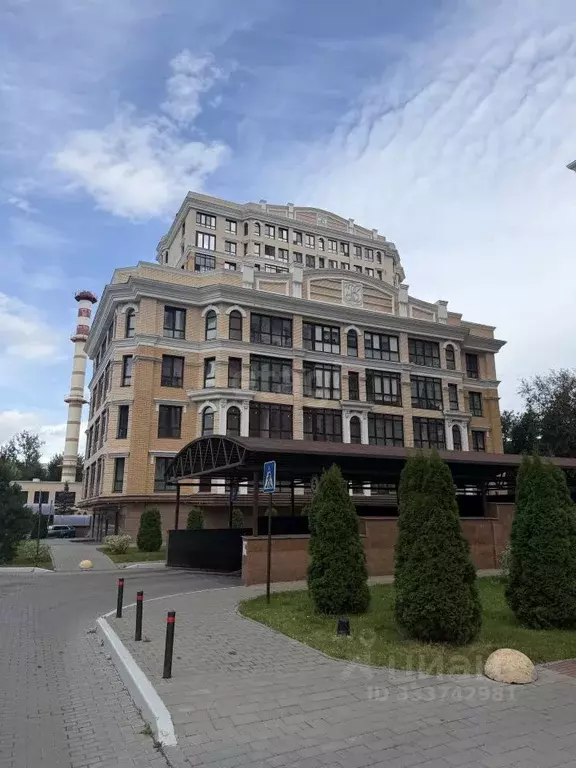 Гараж в Тульская область, Тула ул. Фридриха Энгельса, 135А (6 м) - Фото 0