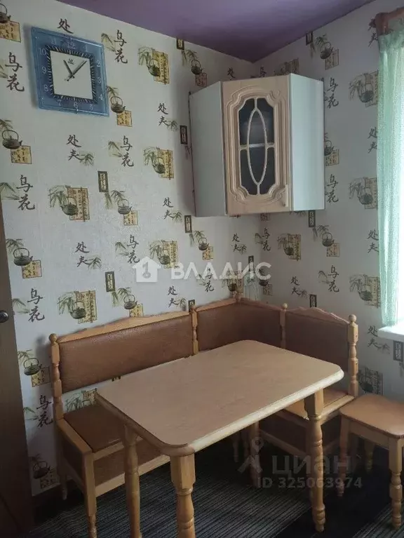 3-к кв. Калининградская область, Светлый бул. Нахимова, 3 (55.4 м) - Фото 2