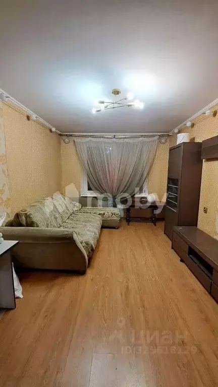 2-к кв. Калининградская область, Калининград Батальная ул., 66 (43.0 ... - Фото 1