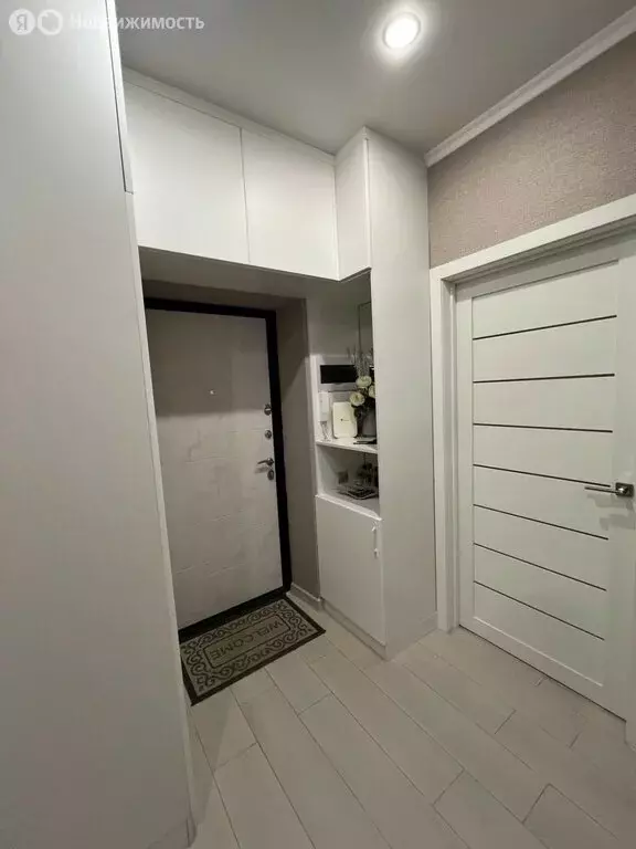 2-комнатная квартира: Азов, улица Пушкина, 62 (51 м) - Фото 1