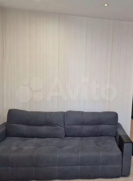 Квартира-студия, 28 м, 8/15 эт. - Фото 1