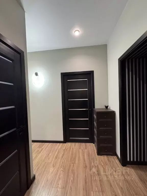 3-к кв. Москва 1-й Краснокурсантский проезд, 1/5 (76.0 м) - Фото 1