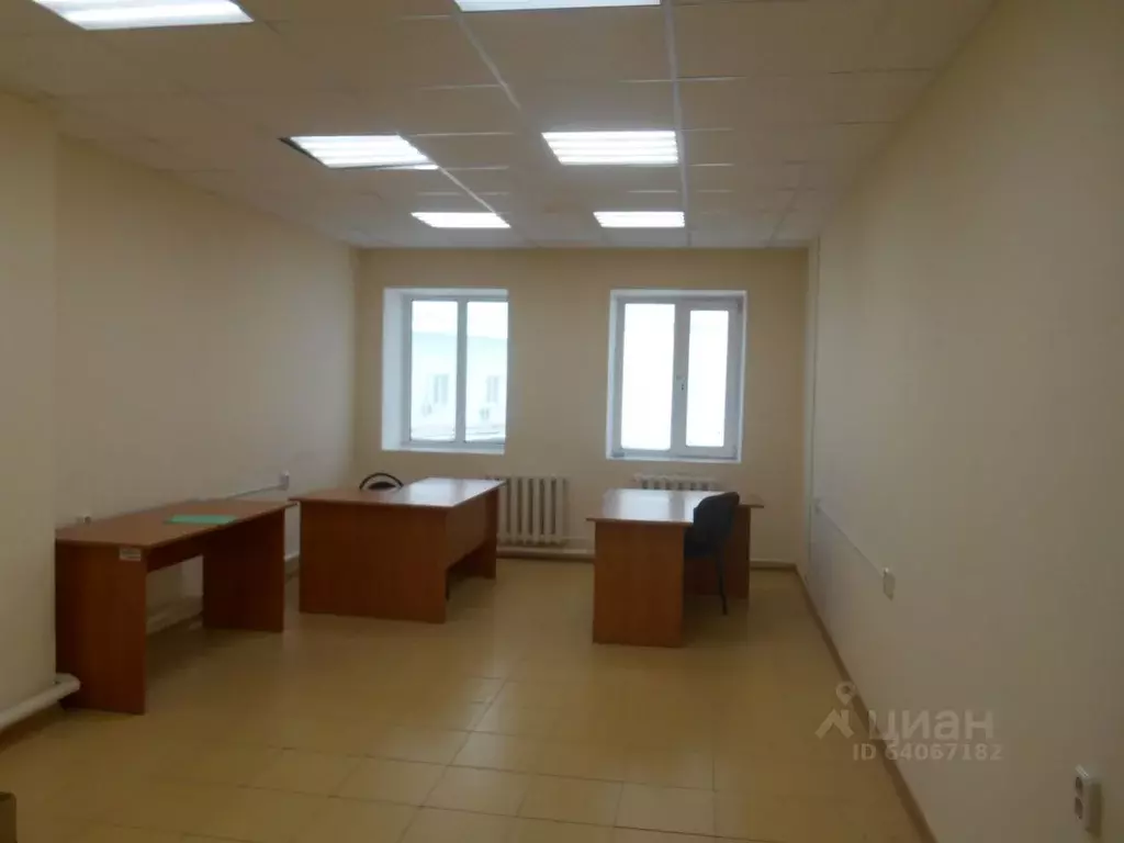 Офис в Калужская область, Калуга Тульская ул., 189с5 (28 м) - Фото 0