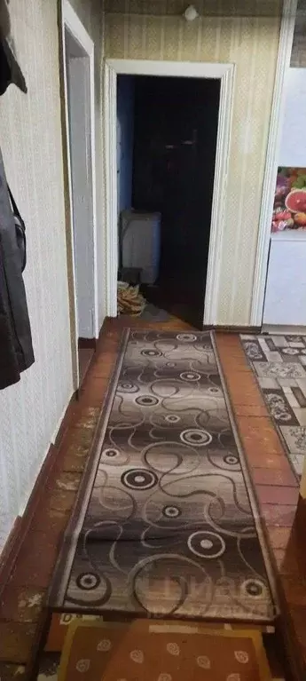 Дом в Иркутская область, Усть-Илимский муниципальный округ, ... - Фото 1